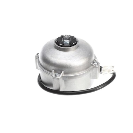 Turbo Air Fan Motor P0191E0100